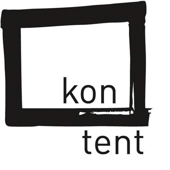 kulturekontent